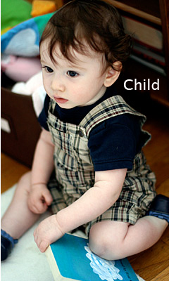 Child